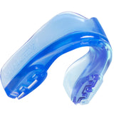 SafeJawz Extro Series ICE Mouthguard