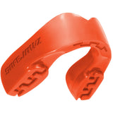 SafeJawz Intro Series - red