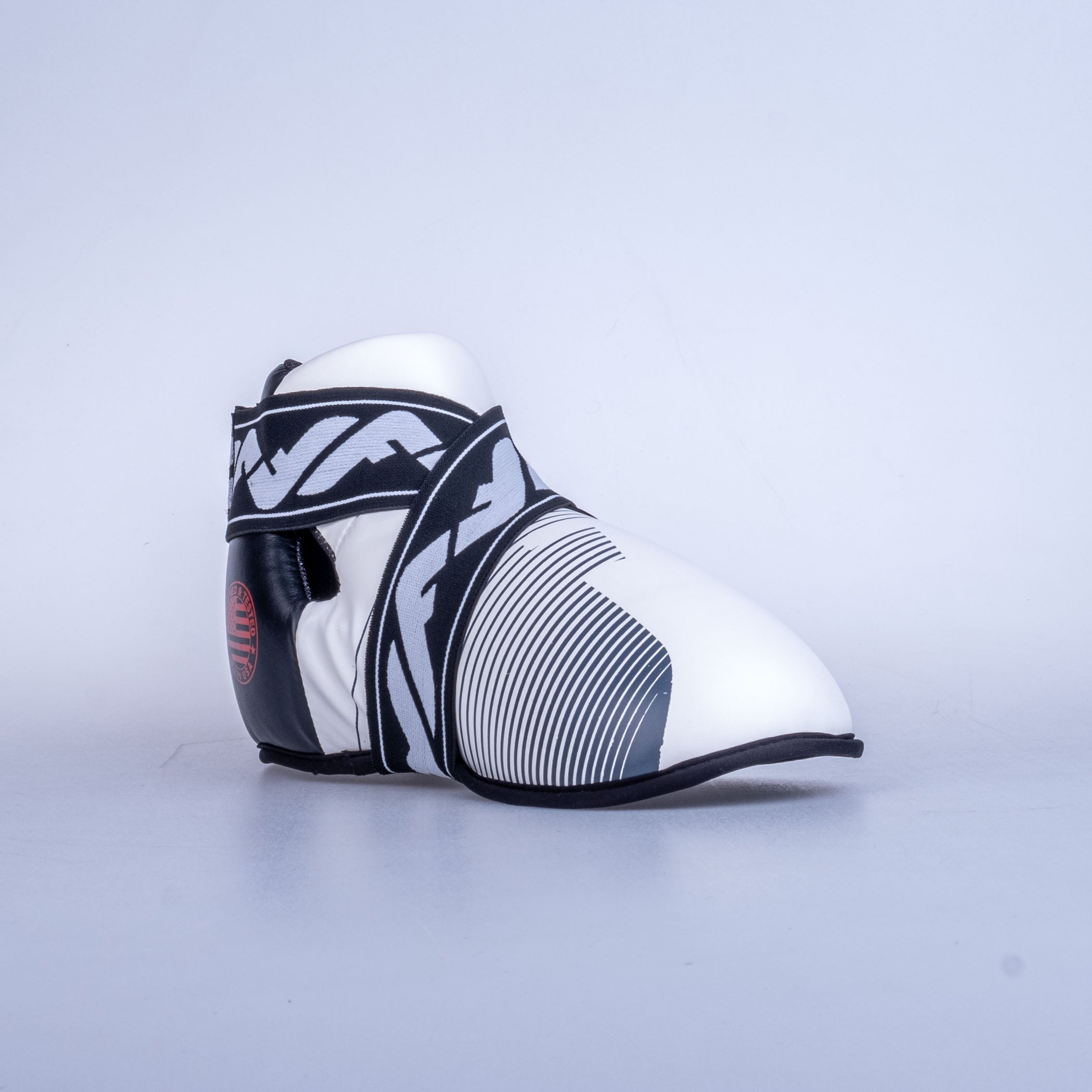 rf　Group Kick JAN14 rf Group Kick JAN14 Kawasaki ZX-9R 98-99 Left Front Footpeg