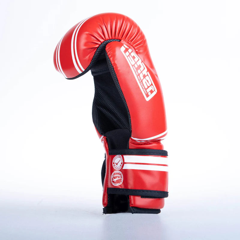 Points Fighting Gloves Archives - Martial Arts Pro Direct