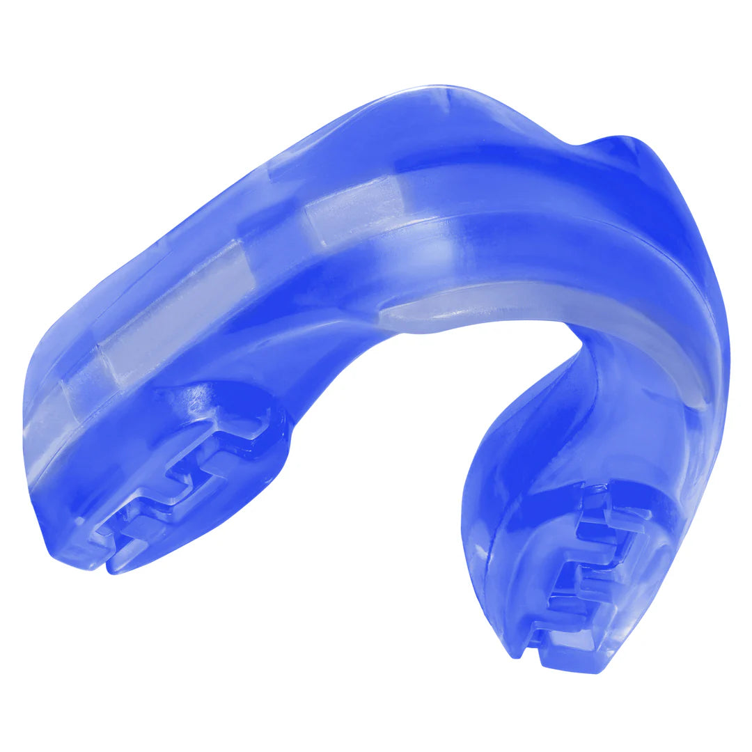 SafeJawz Ortho Series Mouthguard