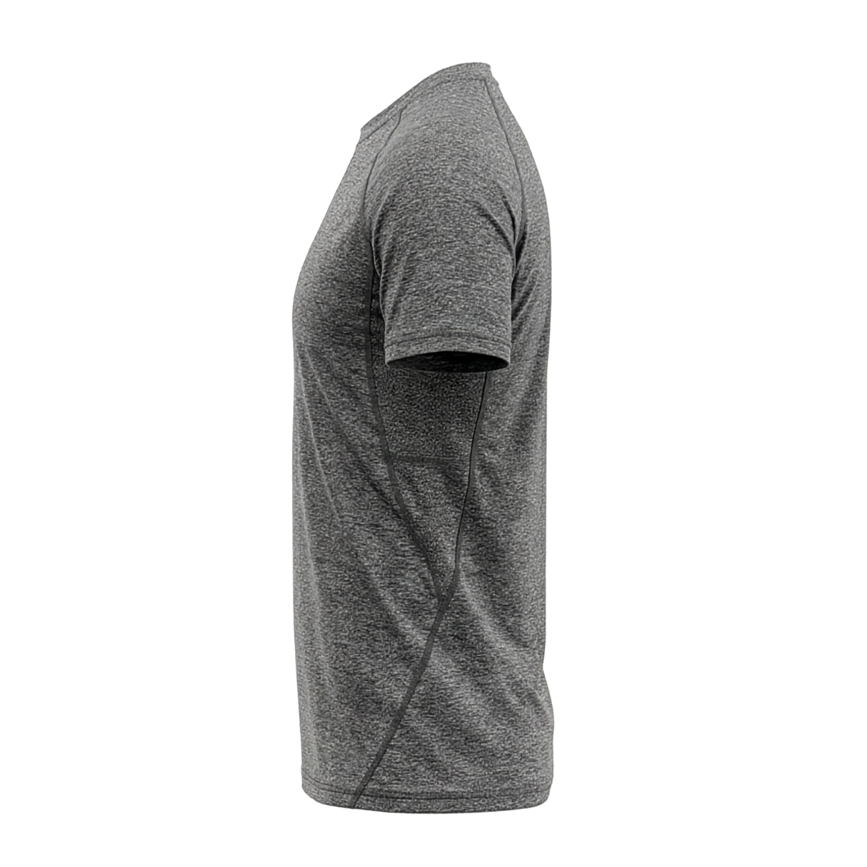 Dri-Fit T-Shirt Fighter - grey