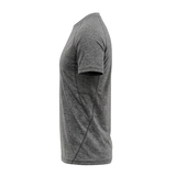 Dri-Fit T-Shirt Fighter - grey