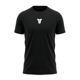 Dri-Fit T-Shirt Fighter - black