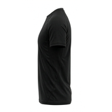 Dri-Fit T-Shirt Fighter - black