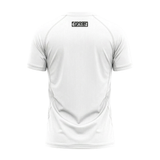 Dri-Fit T-Shirt Fighter - white