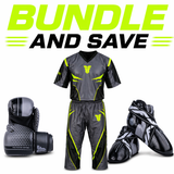 Volt Performance Set