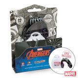 SafeJawz Marvel Black Panther Mouthguard