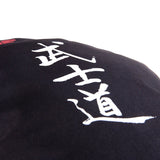 Fighters Large backpack - Bushido, FFBP -02