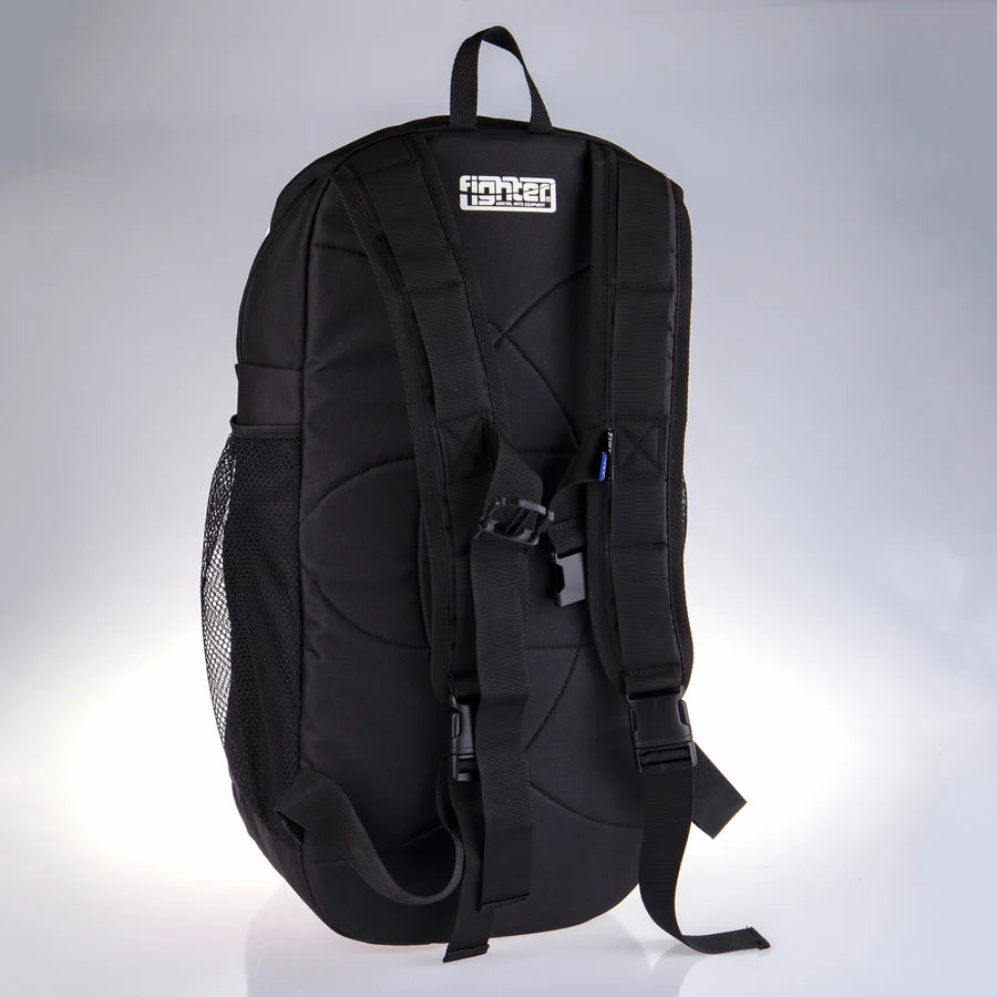 Fighters Large backpack - Bushido, FFBP -02