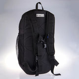 Fighters Large backpack - Bushido, FFBP -02