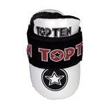 Las diez mejores zapatillas superligeras Power Ink - Black'n'Black