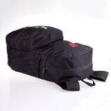 Fighters Large backpack - Bushido, FFBP -02