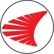 Fighters Inc. logo