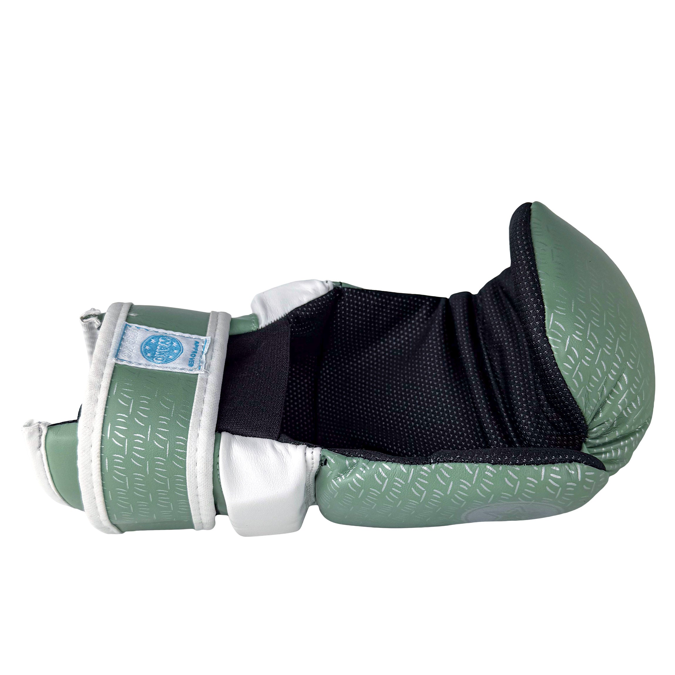 Top Ten Superior - Sage – Fighters Inc. - Martial Arts Equipment