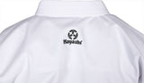 Hayashi Karate-Gi “Bunkai 2.0” (WKF approved)