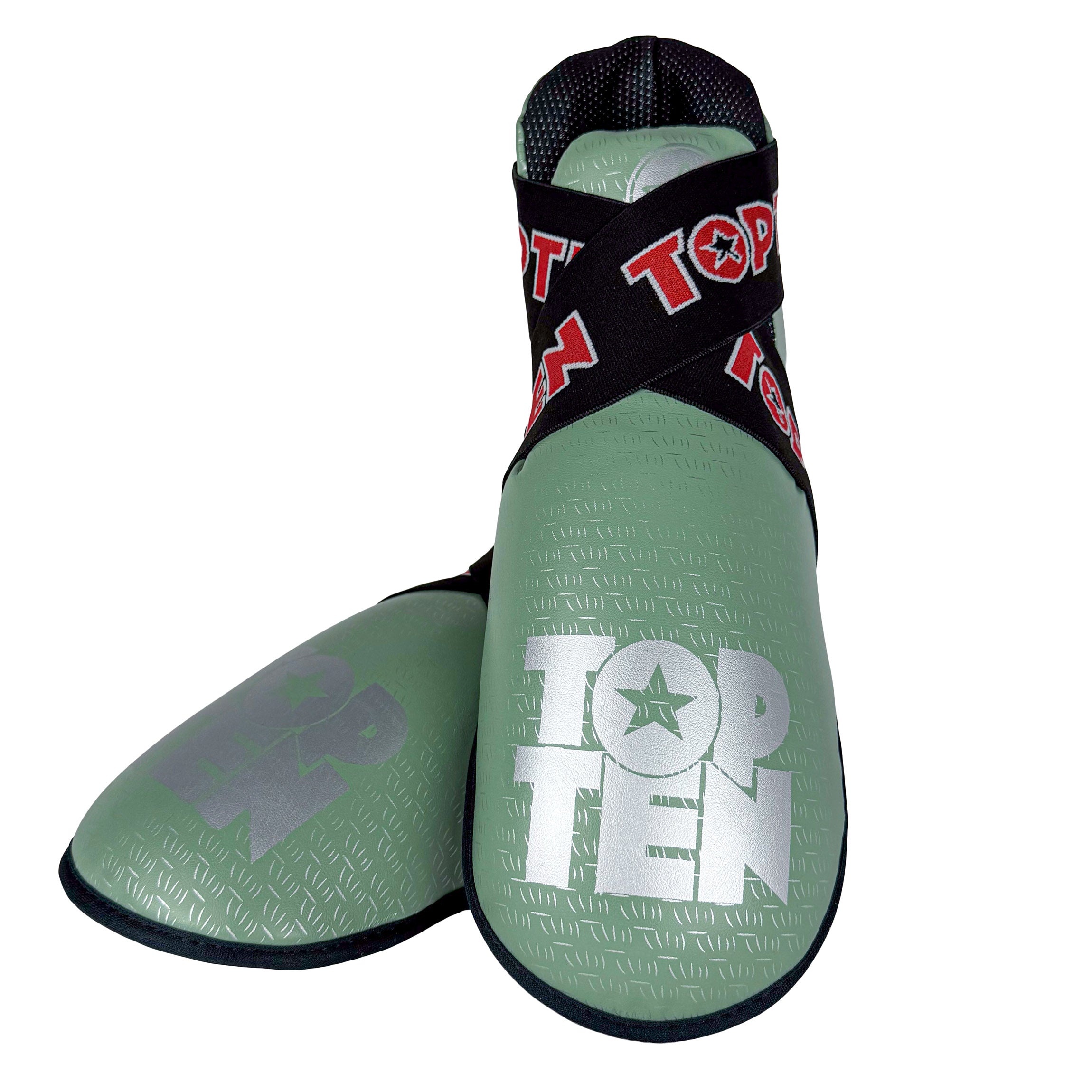 スポーツ・フィットネス TAKAOS TOP GUN TECHNIQUE8,9,10 Top Ten Superior Kicks - Sage – Fighters Inc. - Martial Arts Equipment