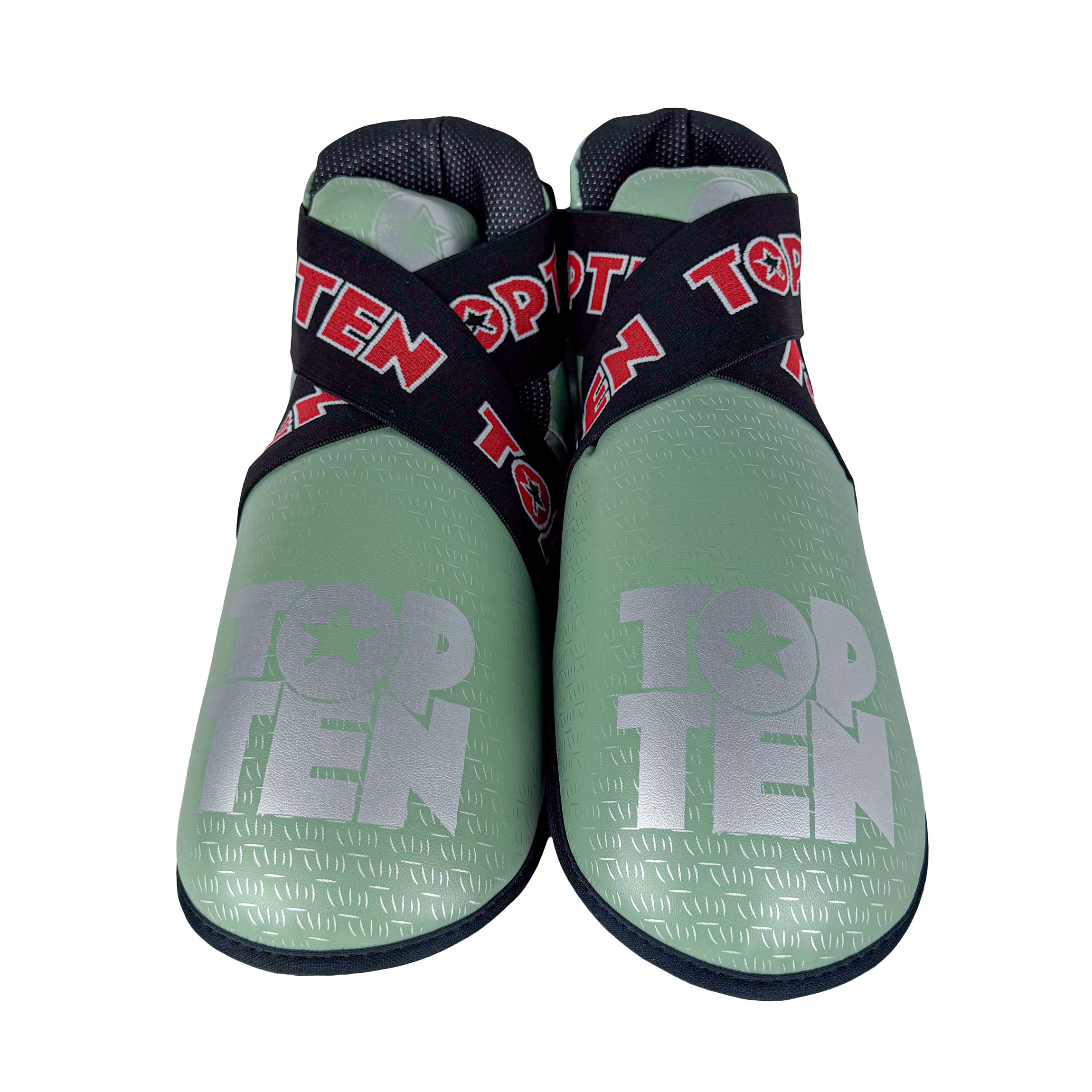 スポーツ・フィットネス TAKAOS TOP GUN TECHNIQUE8,9,10 Top Ten Superior Kicks - Sage – Fighters Inc. - Martial Arts Equipment