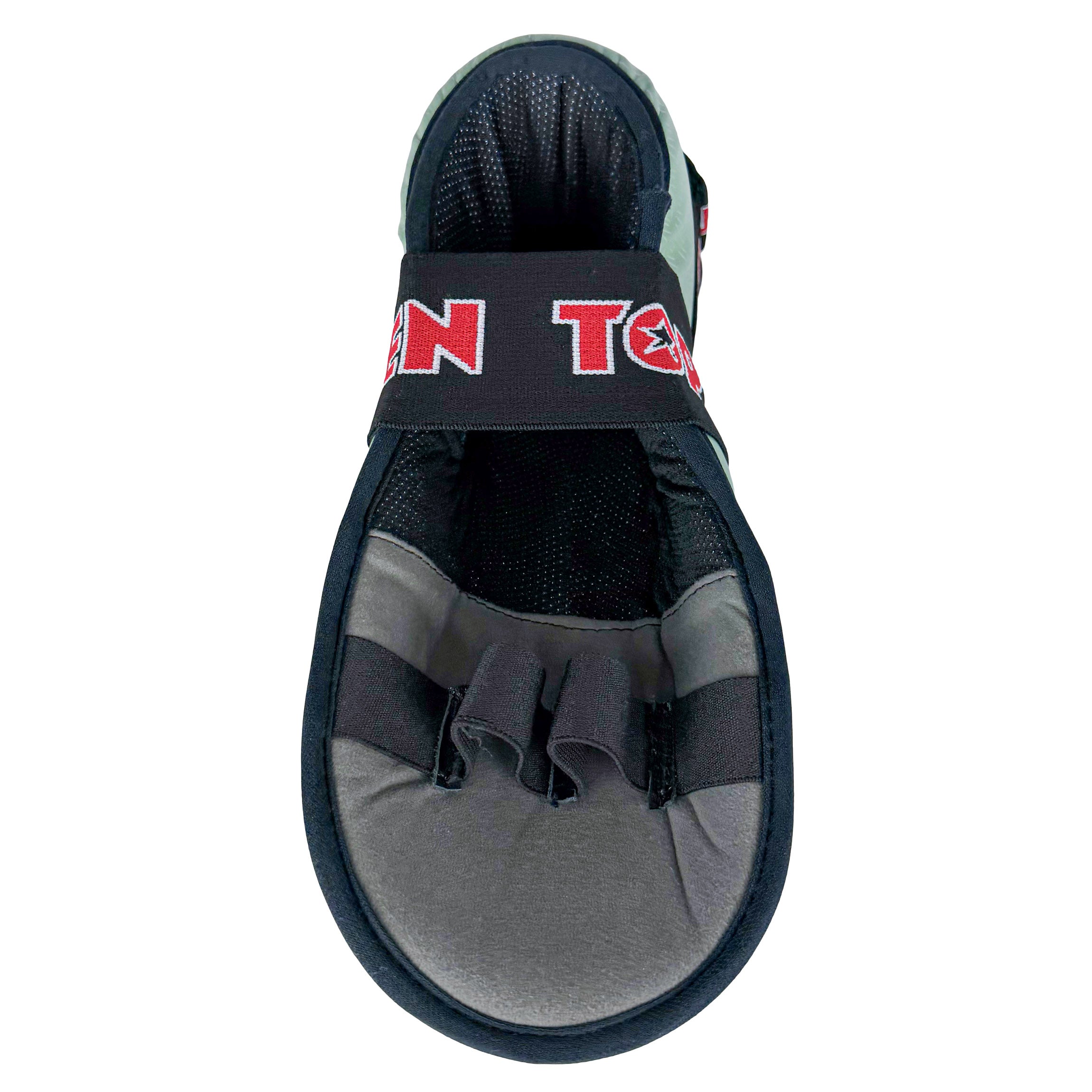 Top Ten Superior Kicks - Sage – Fighters Inc. - Martial Arts Equipment