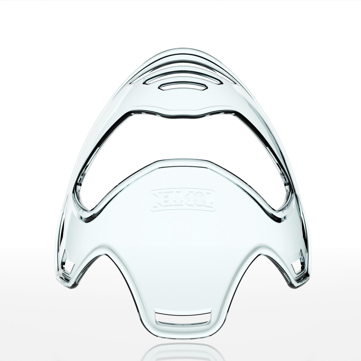 SafeStrike Mask TOP TEN - SSM - Face Shield
