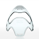 SafeStrike Mask TOP TEN - SSM - Face Shield