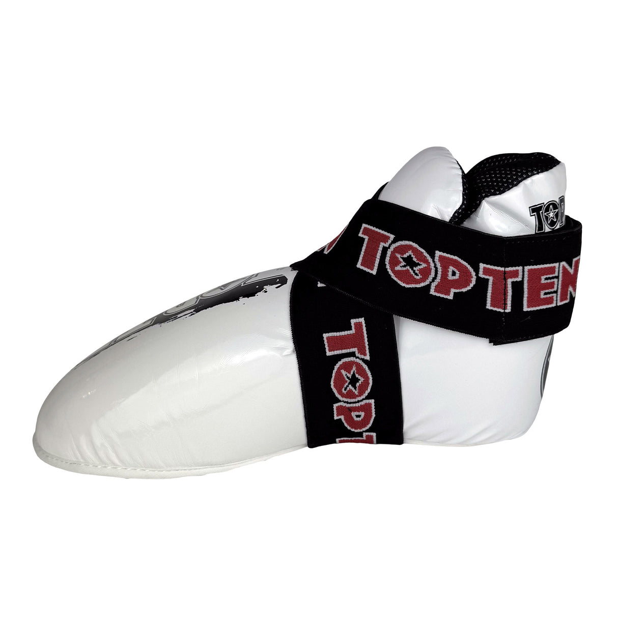 Las diez mejores zapatillas superligeras Power Ink - Black'n'Black