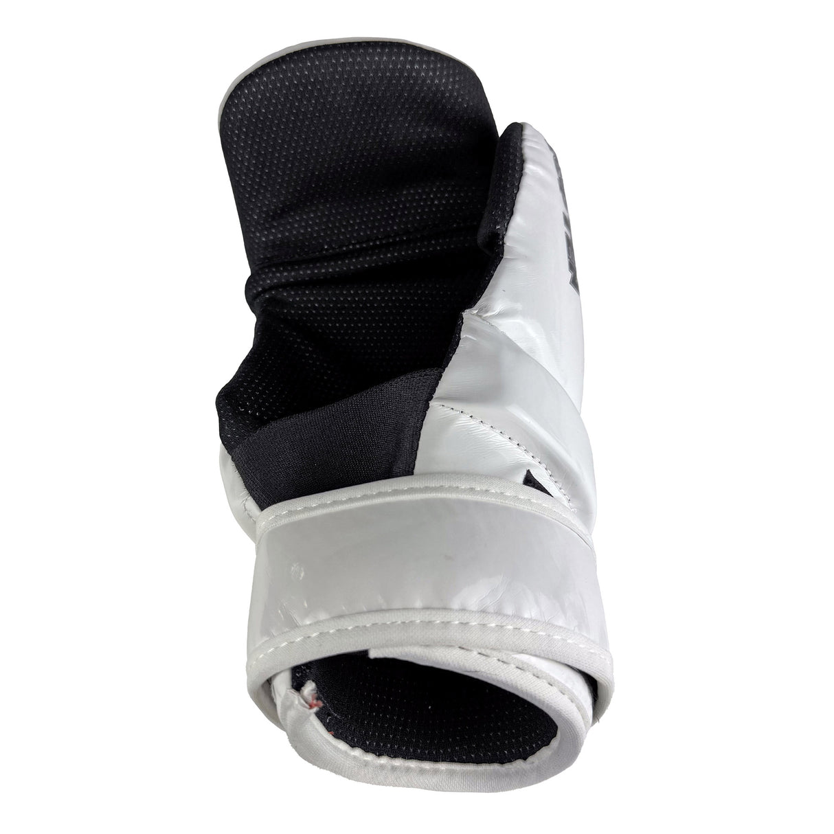 Top Ten Power Ink Black'n'White