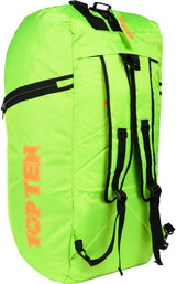Top Ten - Mochila-Bolsa de deporte, 8002-999