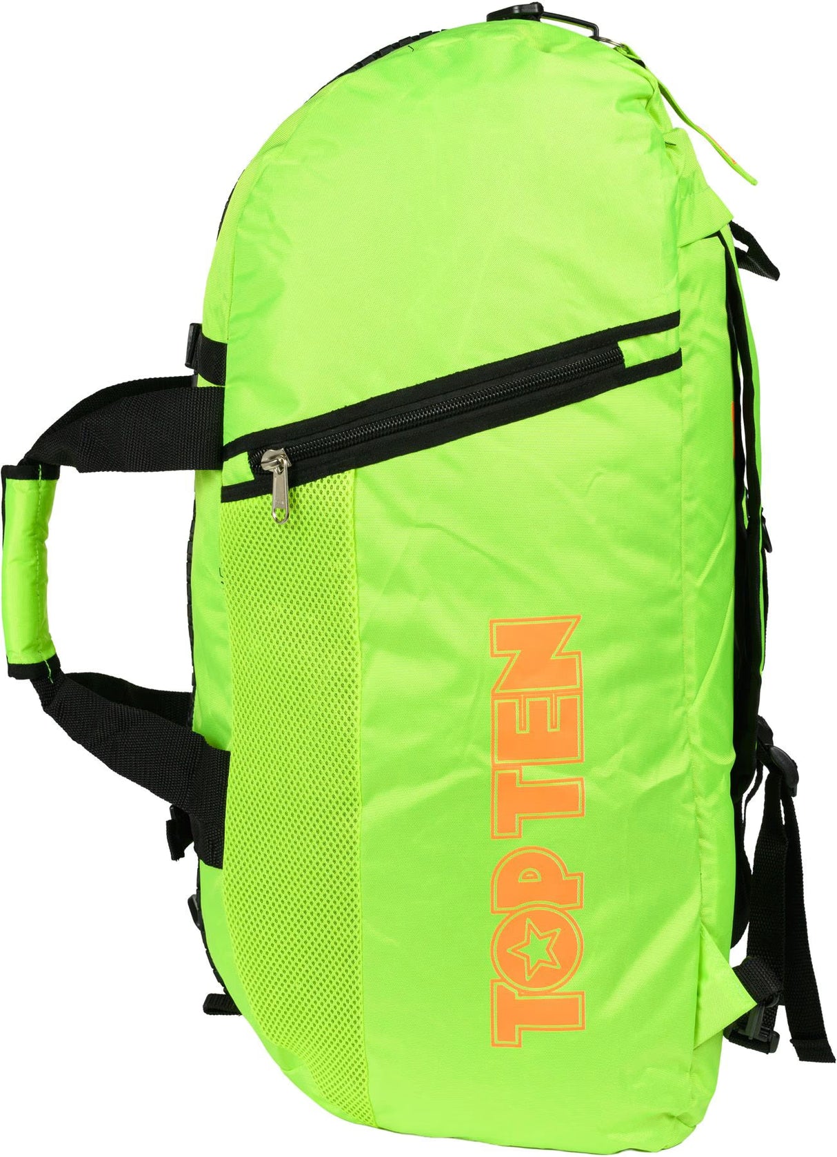 Top Ten - Mochila-Bolsa de deporte, 8002-999