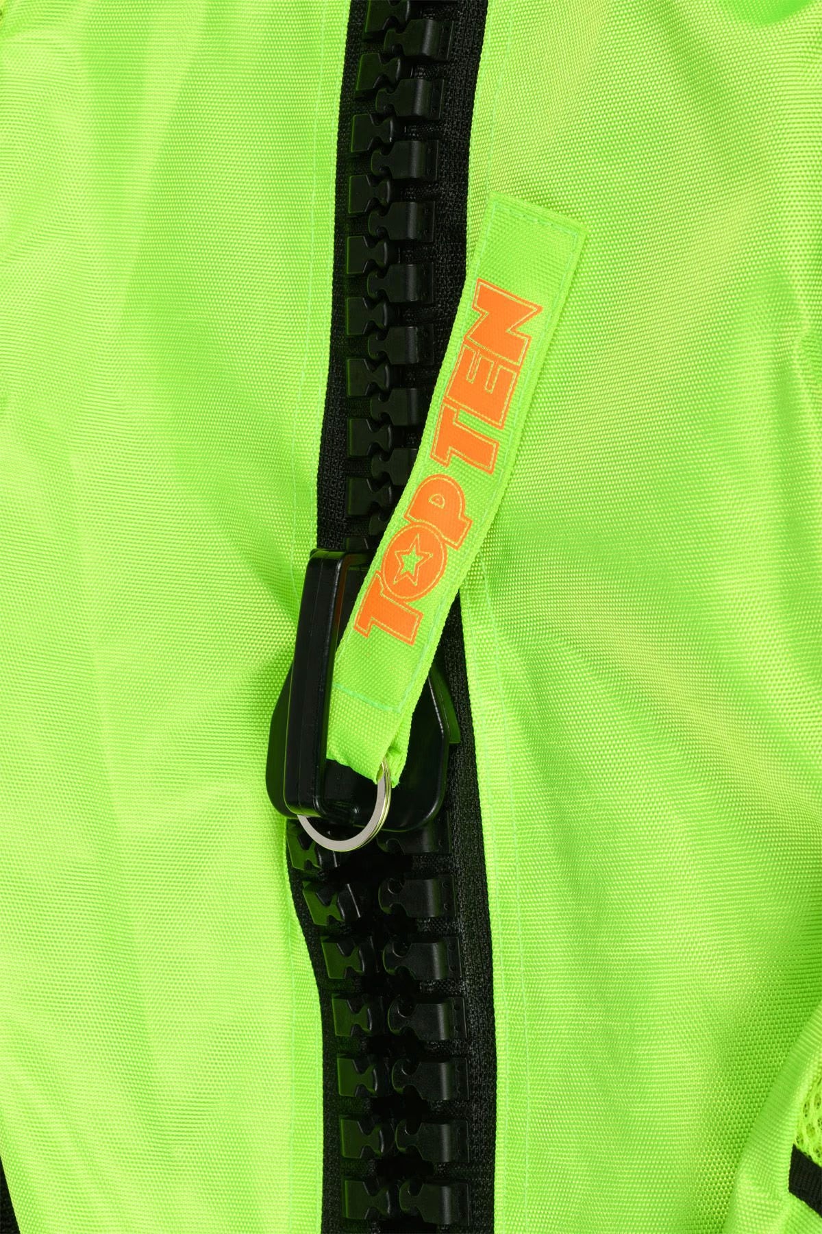 Top Ten - Mochila-Bolsa de deporte, 8002-999