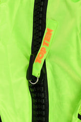 Top Ten - Mochila-Bolsa de deporte, 8002-999