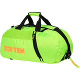 Top Ten - Mochila-Bolsa de deporte, 8002-999