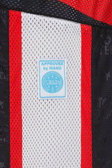 TOP TEN Prisma uniforme - negro