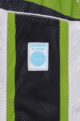 TOP TEN Prisma uniforme - negro