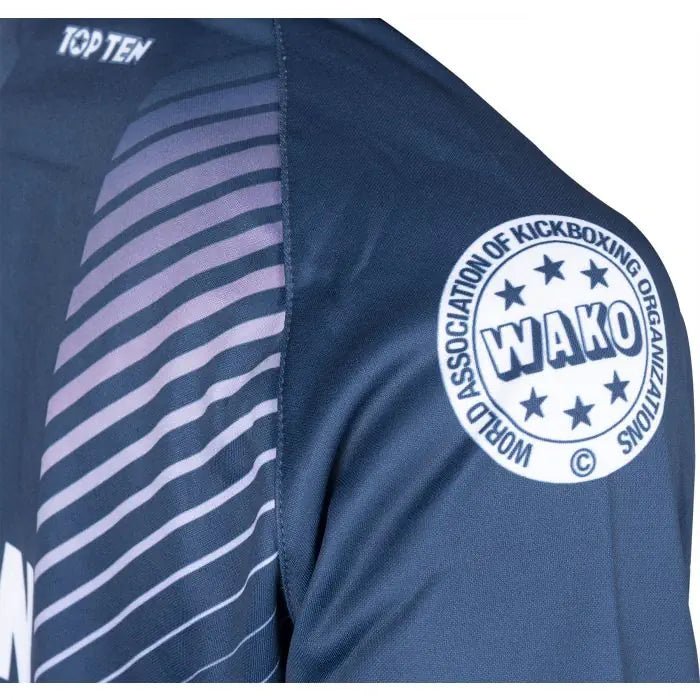 go!go!vanillas GOODS
