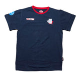 Classic "WAKO" T-Shirt