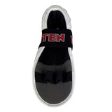 Las diez mejores zapatillas superligeras Power Ink - Black'n'Black