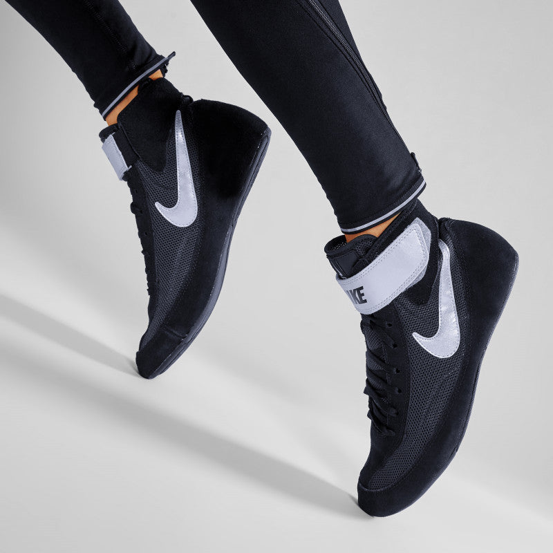 Nike speedsweep vii Clearance