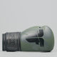 Fighter Boxing Gloves SPEED - khaki