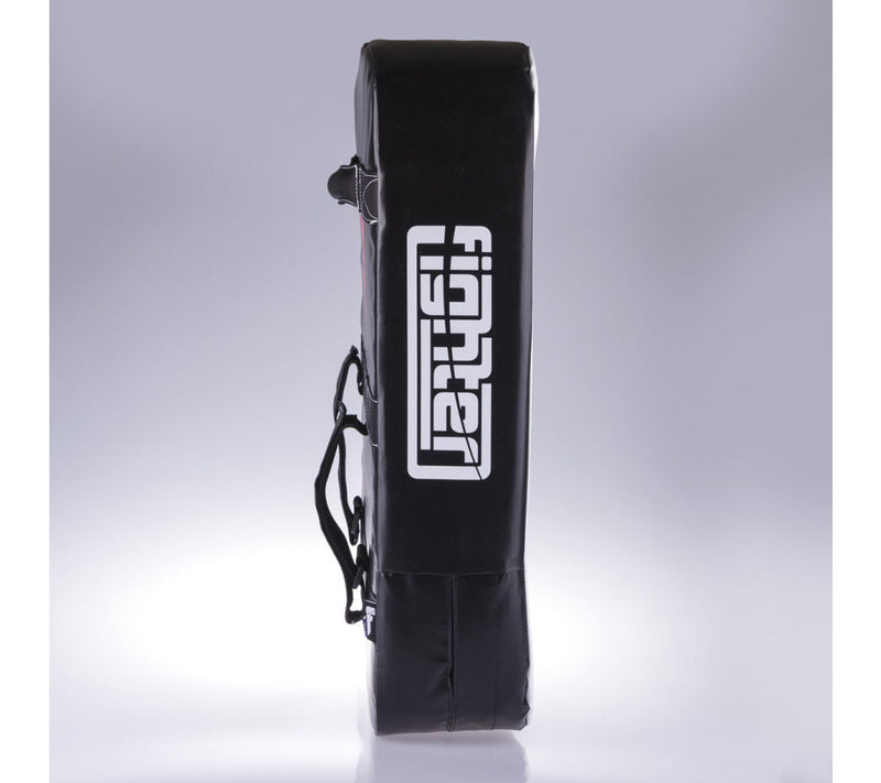 FIGHTER BATON TACTICAL Training Shield