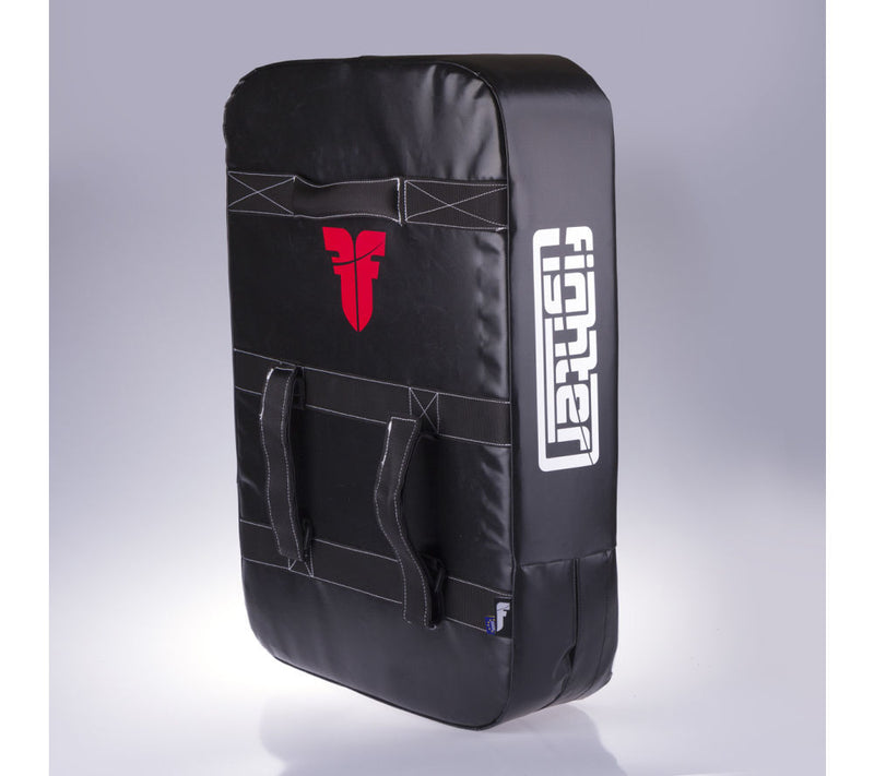 FIGHTER BATON TACTICAL Training Shield