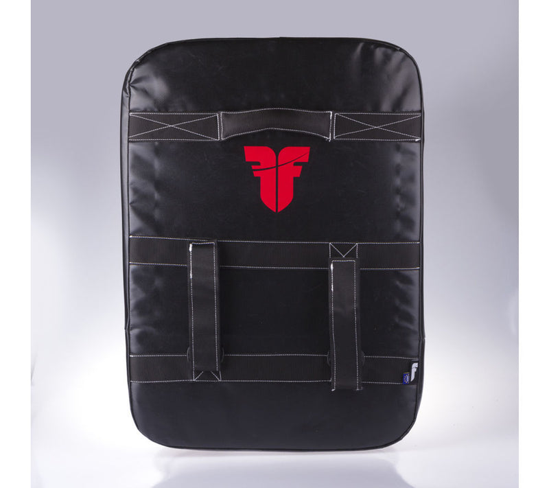 FIGHTER BATON TACTICAL Training Shield