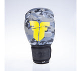 Fighter Boxing Gloves SIAM - camo FBG-003C