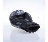 Fighter Boxing Gloves SIAM - camo FBG-003C