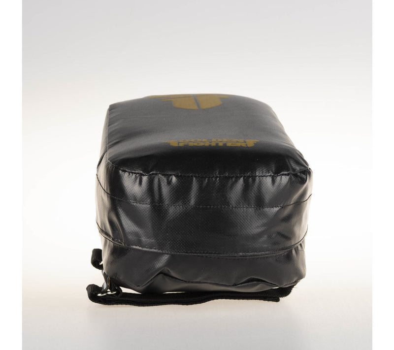 Fighter Thai Kick Pad MAXI - Golden F01602-GF