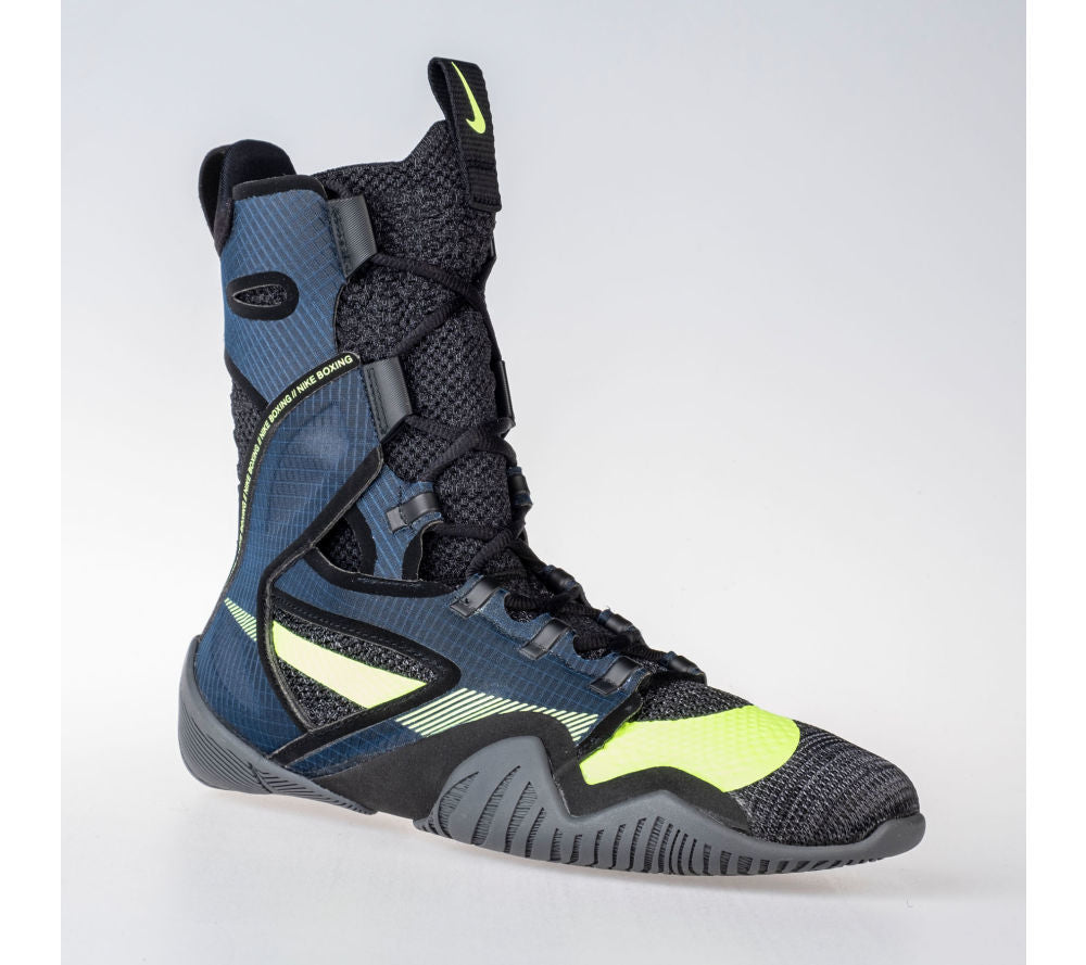 Nike hyperko argentina Clearance