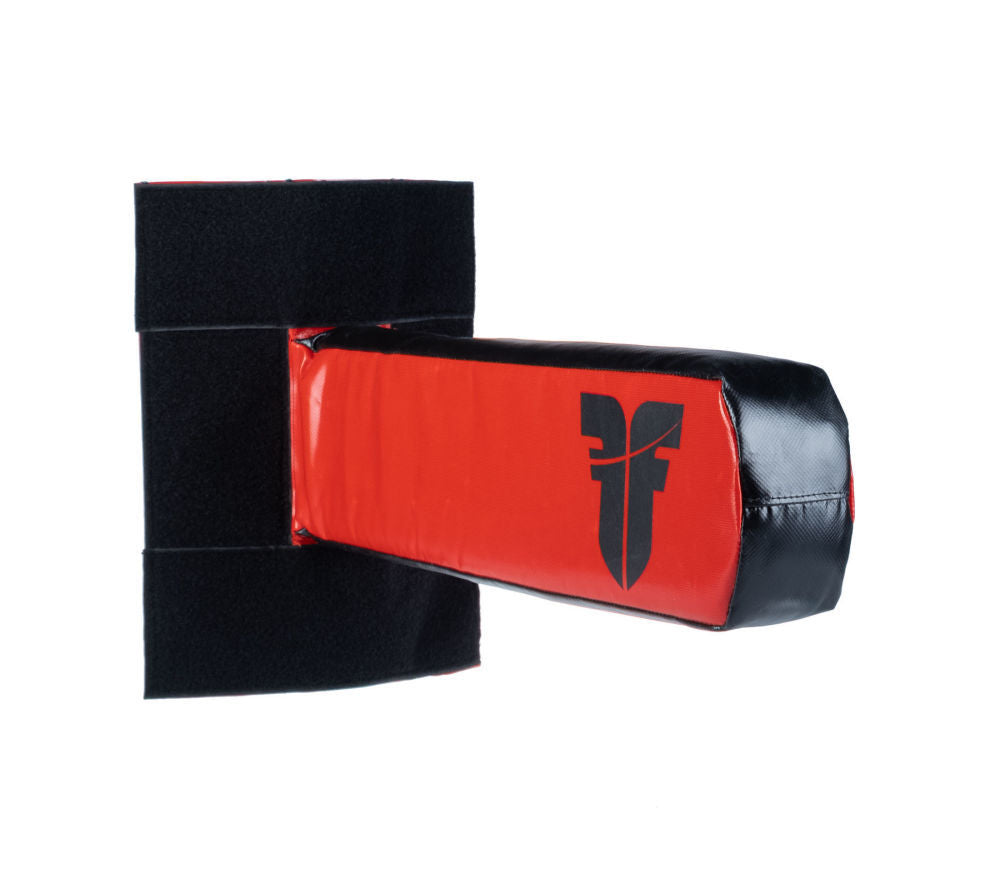 Power Wall - Arm Target L