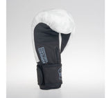 Fighter Boxing Gloves SIAM - white/camo