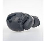 Fighter Boxing Gloves SIAM - black/camo - FBG-003CBK