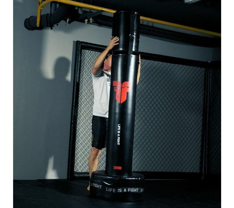 Extension for Fighter Universal Free Standing Bag 3in1